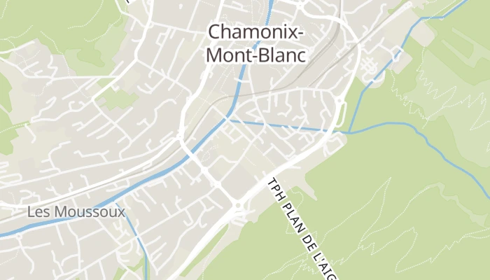 Χάρτης