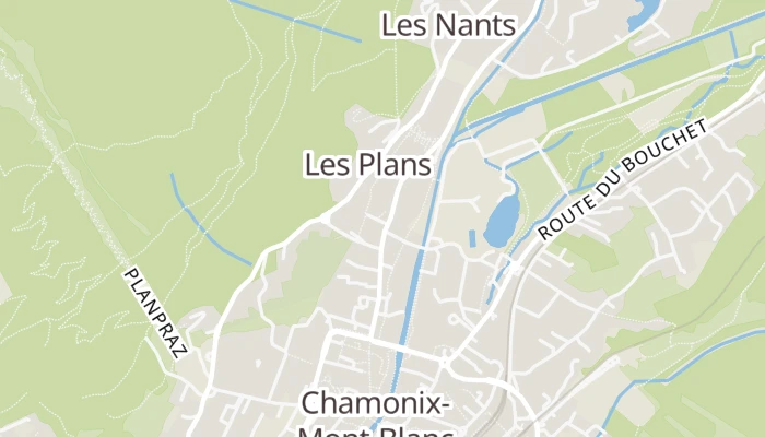 マップ