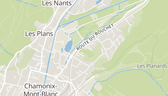 Kort