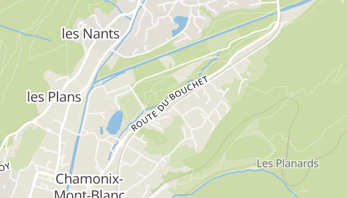 Kort