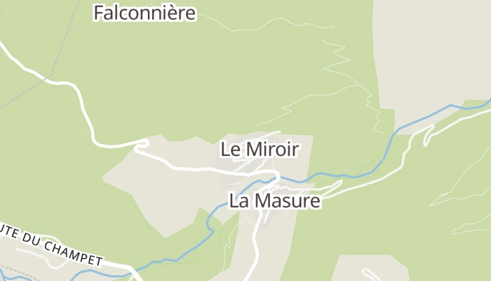 Map /> </a> </div> <div class=