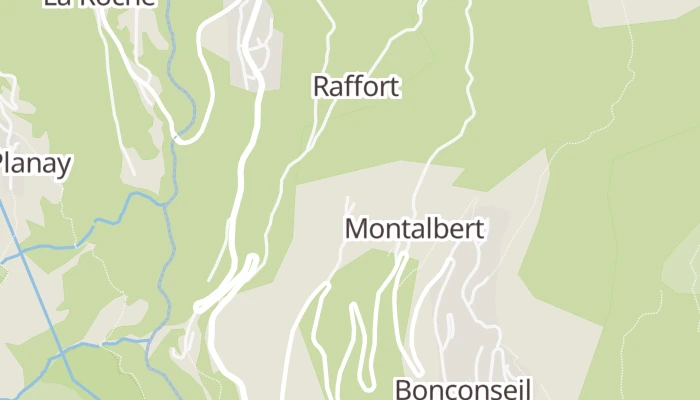 Map /> </a> </div> <div class=