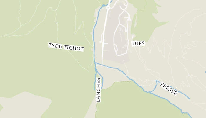 Kort