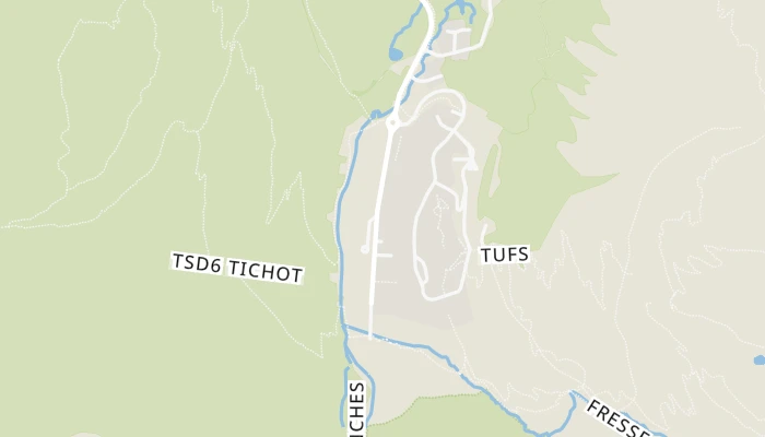 Kort