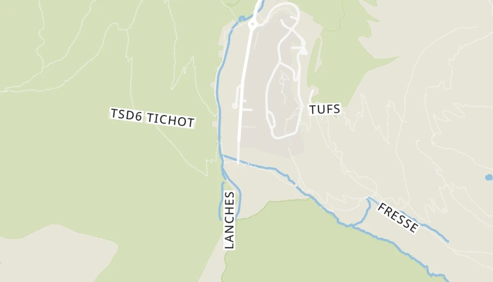 Kort
