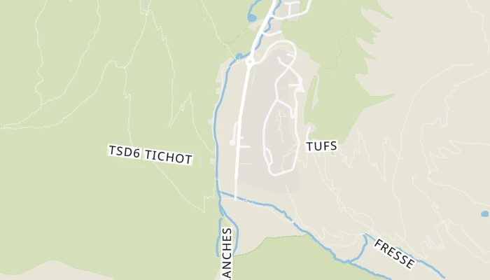 지도