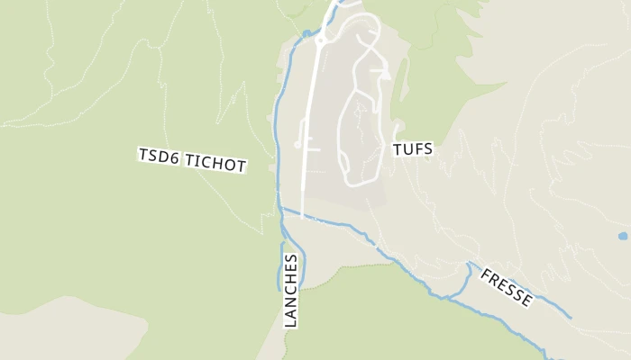 지도