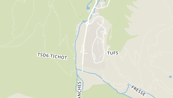 Χάρτης