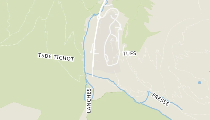 Térkép