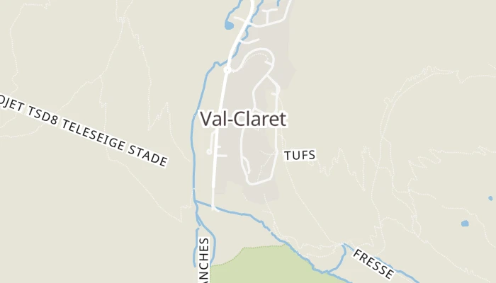 Térkép