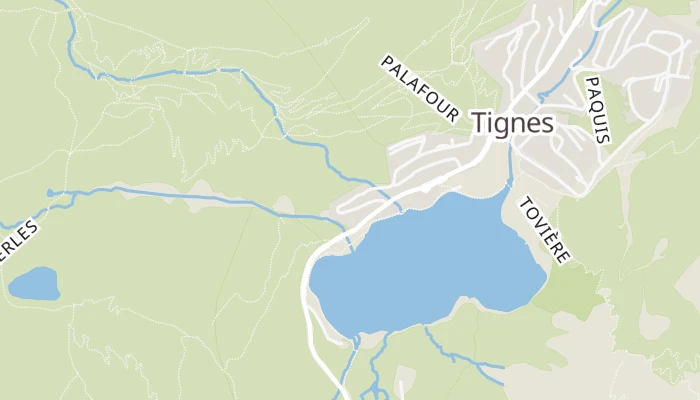 Χάρτης