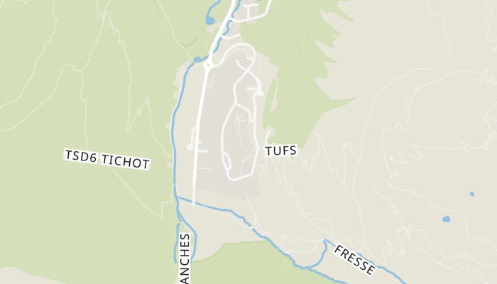 マップ
