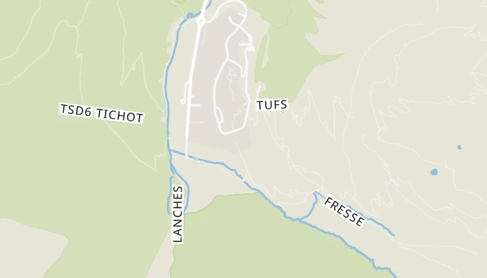 Térkép