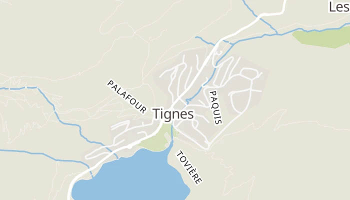 地图
