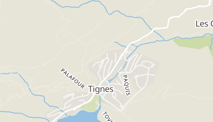 地图