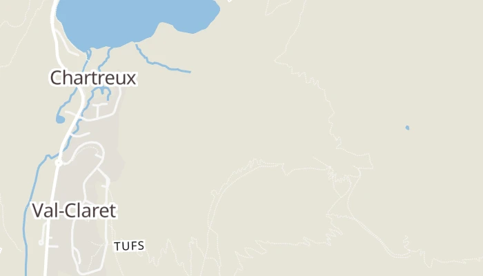 Térkép