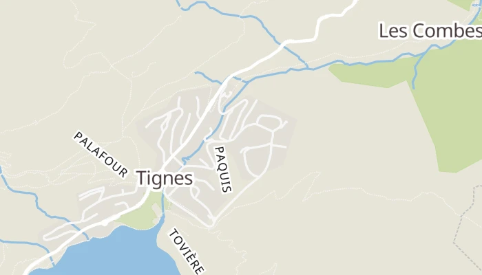Χάρτης