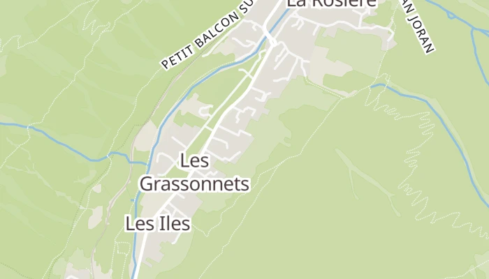 Térkép