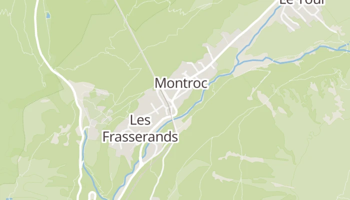 Karte