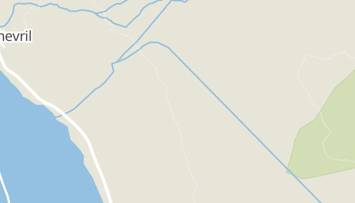지도