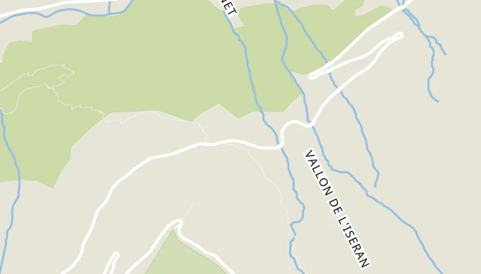 Map /> </a> </div> <div class=